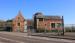 Picture of The Bell Inn