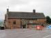 Picture of The Bell Inn