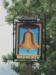 Picture of The Bell Inn
