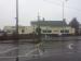 Picture of The Foresters Arms