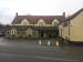 The Golden Fleece picture