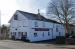 Picture of The New Inn
