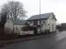 Picture of The New Inn