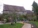 Pear Tree Inn picture
