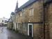 Picture of The Red Lion