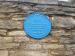 Picture of The Red Lion