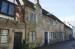 Picture of The Red Lion