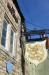 Picture of The Red Lion