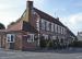 Picture of The Antelope Inn