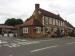 Picture of The Antelope Inn