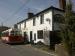 Picture of The Crown Inn