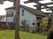 Picture of The Crown Inn