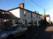 Picture of The Crown Inn