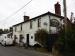 Picture of The Crown Inn