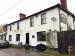 Picture of The Crown Inn