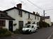 Picture of The Crown Inn