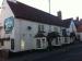 Picture of The Royal Oak