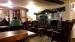 Picture of The Royal Oak