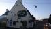 Picture of The Royal Oak