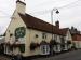 Picture of The Royal Oak