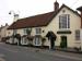Picture of The Royal Oak