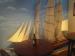 Picture of The Ship Inn