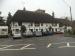 The Ship Inn