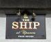 Picture of The Ship Inn