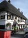 Picture of The Ship Inn