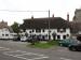 The Ship Inn