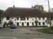 Picture of The Ship Inn