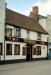 Picture of The Anchor Inn