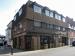 Picture of The Anchor Inn