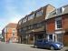 Picture of The Anchor Inn