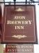 Picture of Avon Brewery