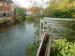 Picture of Avon Brewery