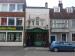 Picture of Avon Brewery