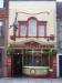 Picture of Avon Brewery