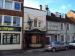Picture of Avon Brewery