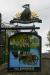 The Barford Inn