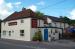 Picture of The Bell Inn