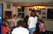 Picture of The Bell Inn