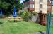 Picture of The Bell Inn