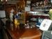 Picture of The Bell Inn