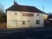 Picture of The Bell Inn