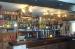 Picture of The Bell Inn