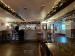 Picture of The Bell Inn