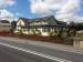 Picture of The Bell Inn