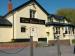 Picture of The Bell Inn