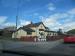 Picture of The Bell Inn